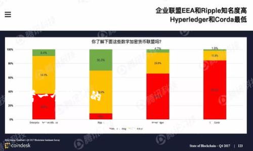 思考一个优质的

深入解析SEC虚拟币监管政策及市场影响