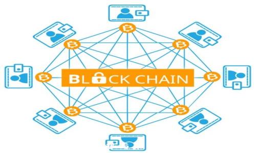   
ETH线下交易的趋势与未来：Tokenim的崛起