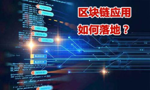 

ICCT虚拟币：区块链新时代的数字资产创新