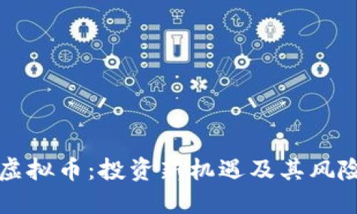 优质
理财虚拟币：投资新机遇及其风险解析