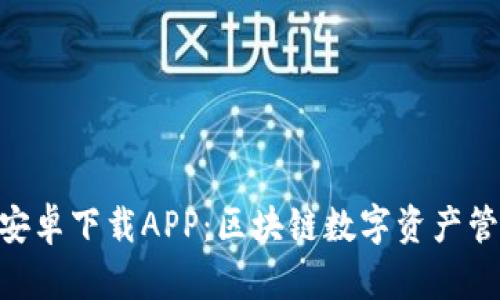 TokenIM安卓下载APP：区块链数字资产管理新选择