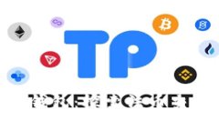 Tokenim钱包：探索法币交易的未来