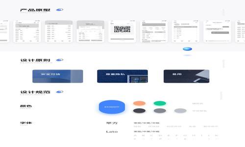 : Tokenim钱包不支持ETC：探讨背后的原因与解决方案