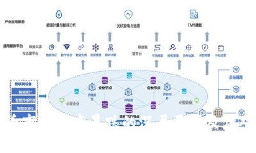 虚拟币市场年底暴跌的深层原因及应对策略