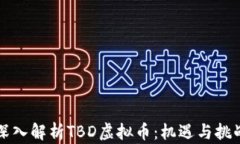 深入解析TBD虚拟币：机遇与挑战
