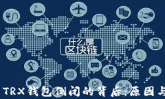 Tokenim TRX钱包倒闭的背后：原因与影响分析