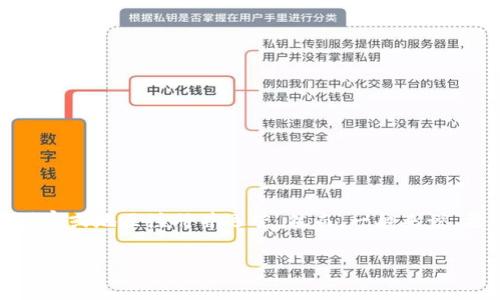 Tokenim 是一家提供区块链和加密货币相关服务的公司，具体所属国家的信息可能不太明确，因为许多区块链项目和公司通常在多个国家或地区注册并运营。然而，一般来说，要确定一个加密货币项目或公司所属于的国家，您可以查看他们的官方网站或白皮书，其中通常会提供注册信息和团队成员的背景资料。

如果您希望更详细的信息或者了解特定方面，请补充更多内容，我将很乐意帮助您。
