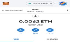 探秘DOGZ虚拟币：数字货币新星的崛起与未来展望