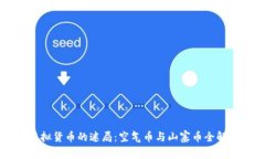 虚拟货币的迷局：空气币与山寨币全解析