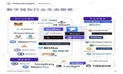 深入探讨XRP虚拟币及其未来潜力