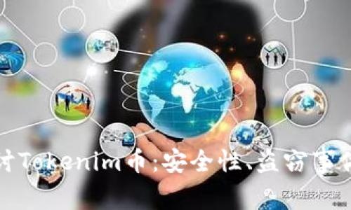 深入探讨Tokenim币：安全性、盗窃事件及后果