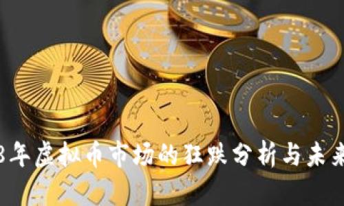 2018年虚拟币市场的狂跌分析与未来展望