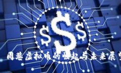 : 周巷虚拟币的崛起与未来展望