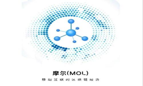 BIF虚拟币：未来数字经济的先锋