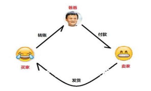 加密币虚拟账户：未来资产管理的新趋势