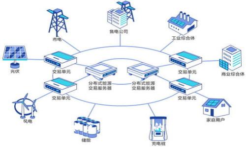 虚拟币自治社区：赋能未来的去中心化生态