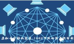 虚拟币市场的崩盘：100%下跌的深层次分析