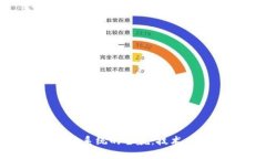 虚拟币交易系统的全貌：技术、风险与未来
