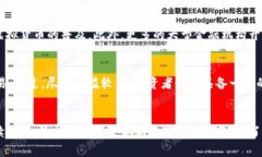 2008年虚拟币投资：机遇与挑战虚拟货币, 投资,