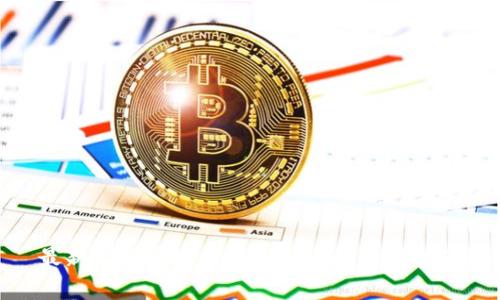 最新上市虚拟币交易平台：前景与挑战