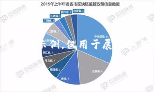 请注意，以下是一个关于“乐安虚拟币”的结构化示例，仅用于展示如何组织信息，并不承诺真实数据或投资建议。

乐安虚拟币：未来数字货币的先锋之路
