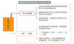 选择最佳虚拟币钱包应用程序的指南