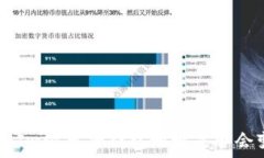  TokenIm退出后钱包地址是否会变化？