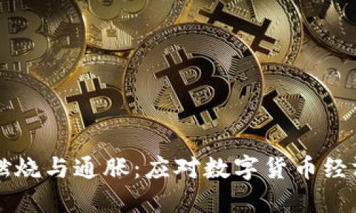 虚拟币燃烧与通胀：应对数字货币经济新挑战