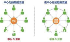 明星虚拟币：数字时代的娱乐经济新风口