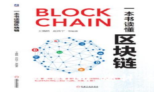 如何购买 Tokenim 燃料：全面指南