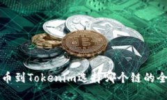 火币提币到Tokenim选择哪个链的全面指南