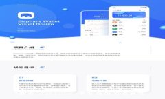 探索 Tokenim 平台的潜力与机遇