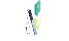 如何申请Tokenim：完整指南