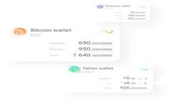 Tokenim能挣钱吗？深度解析加密货币投资的机会与