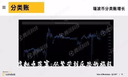 虚拟币落寞：从繁荣到反思的旅程