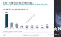 探索虚拟币DSA的潜力与挑战