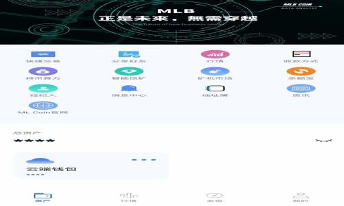 探索虚拟币DSA的潜力与挑战