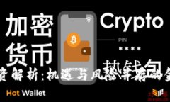 虚拟币投资解析：机遇与风险并存的金融新前沿