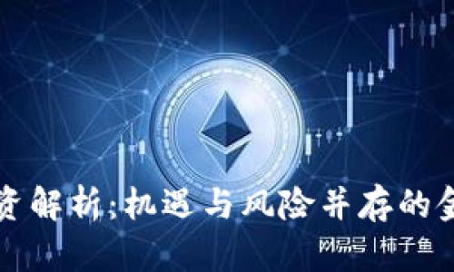 虚拟币投资解析：机遇与风险并存的金融新前沿