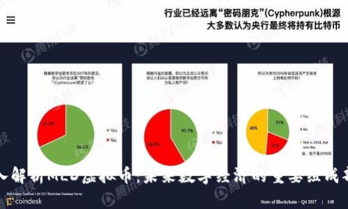深入解析MLD虚拟币：未来数字经济的重要组成部分