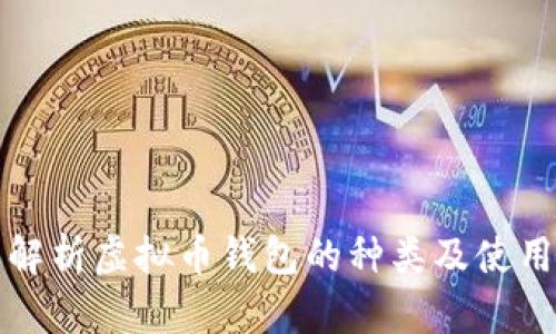 全面解析虚拟币钱包的种类及使用技巧