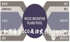 如何通过ICO成功发行TokenIM