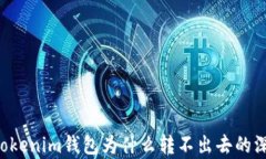 YTA在Tokenim钱包为什么转不出去的深度解析