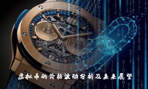 虚拟币的价格波动分析及未来展望