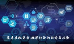  屎币虚拟货币：数字经济的新宠与风险