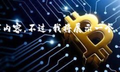 注意：在这里，我只能为您提供一个简要的示范