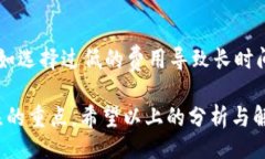 bibiao/bibiaotokenim钱包,矿工费用,加密货币/guanjian