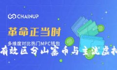 如何有效区分山寨币与主流虚拟货币