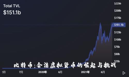 比特币：合法虚拟货币的崛起与挑战