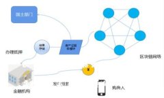 以下是您请求的格式和内容构建：虚拟币龙王：